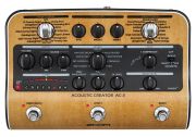 Zoom AC-3