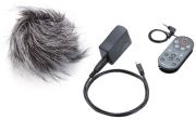 Zoom APH-6