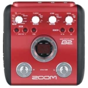 Zoom B2