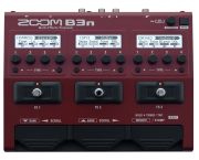 Zoom B3n