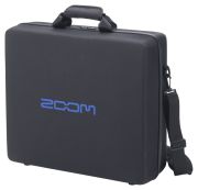 Zoom CBL-20