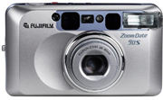 Fujifilm