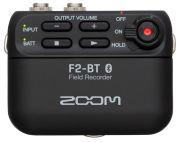 Zoom F2-BT