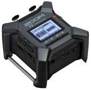 Zoom F3