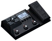Zoom G2X FOUR
