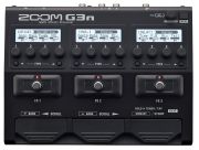 Zoom G3n