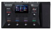 Zoom G6