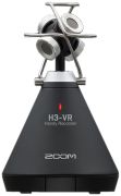 Zoom H3-VR