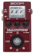Zoom MS-60B