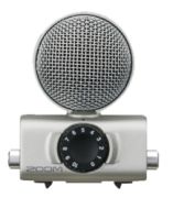 Zoom MSH-6