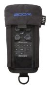 Zoom PCH-6