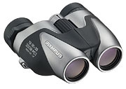 Olympus 10-30x25 Zoom PCI