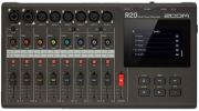 Zoom R20