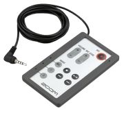 Zoom RC4