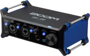 Zoom UAC-232
