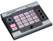 Zoom V3