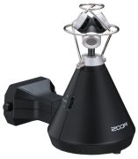 Zoom VRH-8