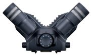 Zoom XAH-8