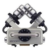 Zoom XYH-5