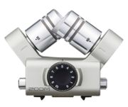 Zoom XYH-6