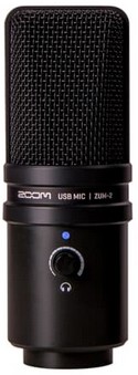 Zoom ZUM-2 USB