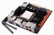 Zotac