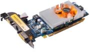 Zotac