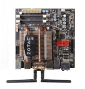 Zotac