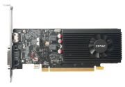 Zotac GeForce GT1030 2GB PCIe