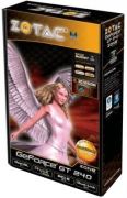 Zotac