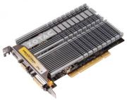 Zotac