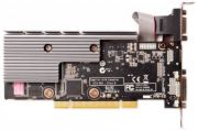 Zotac
