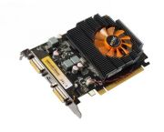 Zotac