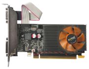 Zotac GeForce GT 710 2GB (ZT-71310-10L) Zotac GeForce GT 710 2GB (ZT-71310-10L)