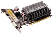 Zotac GeForce GT 730 Zone Edition 4GB PCIe (ZT-71115-20L)