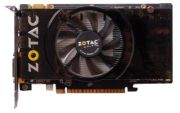 Zotac
