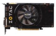 Zotac