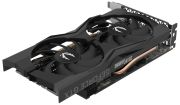 Zotac GeForce GTX 1660 Twin Fan V2 6GB Zotac GeForce GTX 1660 Twin Fan V2 6GB