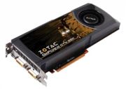 Zotac