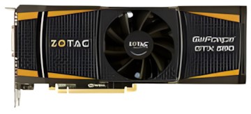 Zotac