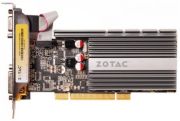 Zotac