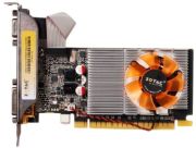Zotac