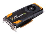 Zotac