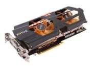 Zotac
