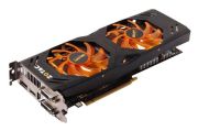 Zotac