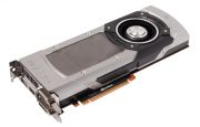 Zotac