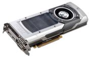 Zotac