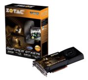 Zotac