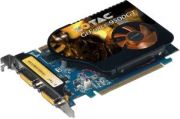Zotac