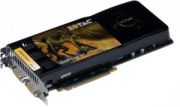 Zotac